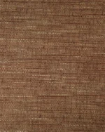 Opex - Imperial Roman Shades - Image 3