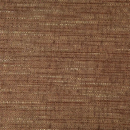 Roman Shades | Opex Imperial - Regular (Webp) | Curtain Avenue