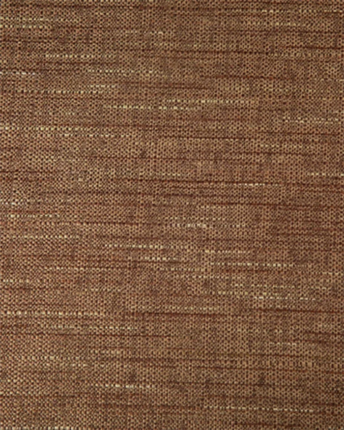 Opex - Imperial Roman Shades - Image 3