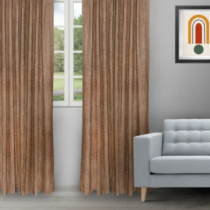 Ripple Fold Drapes | Opex Imperial - Ripple Fold image | Curtain Avenue