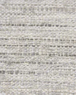 Opex - Memories Ripple Fold Drapes - Image 4