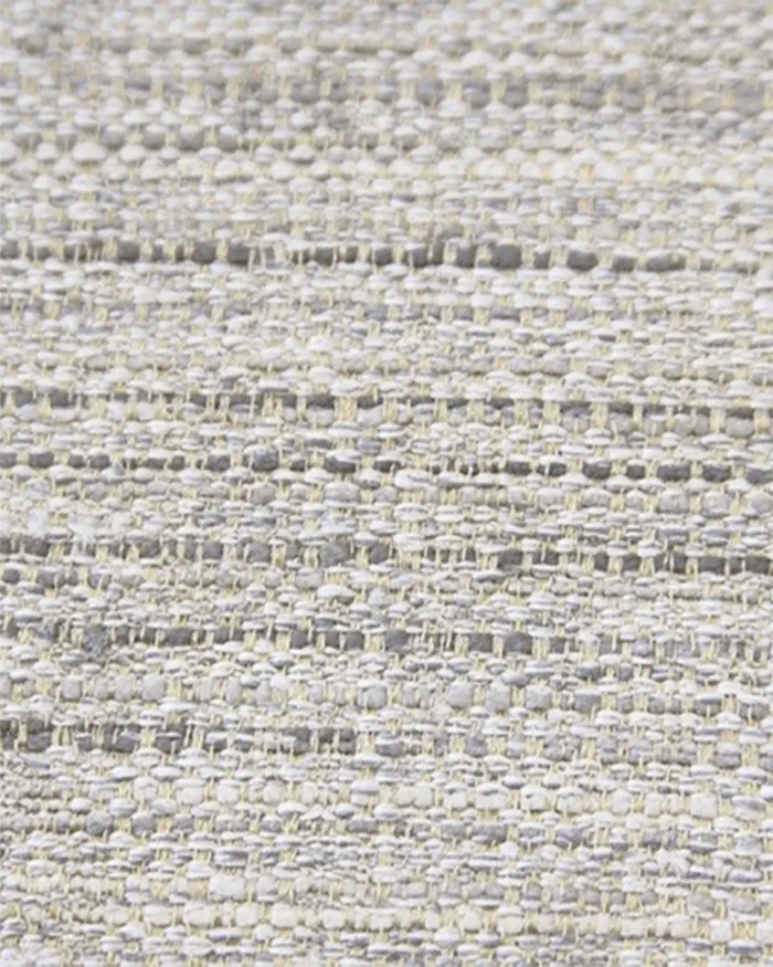 Opex - Memories Ripple Fold Drapes - Image 4