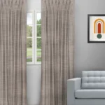 Opex - Memories Custom Curtains