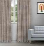 Opex - Memories Ripple Fold Drapes