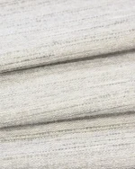 Opex - Memories Roman Shade - Image 2