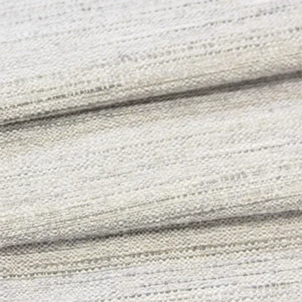 Roman Shades | Opex Memories - Folded (Webp) | Curtain Avenue