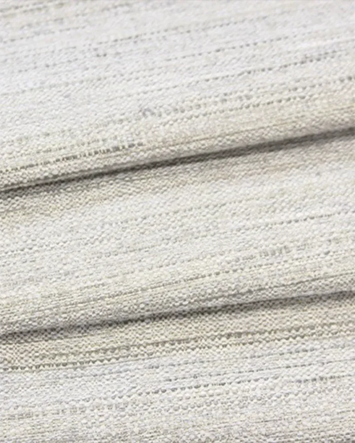 Opex - Memories Roman Shade - Image 2