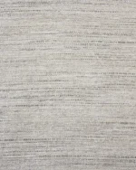 Opex - Memories Roman Shade - Image 3