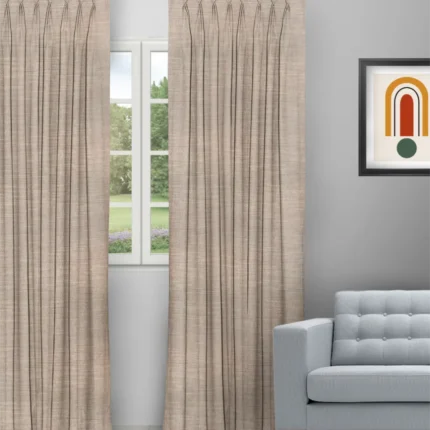 Curtains | Opex Mist - Curtain (Webp) | Curtain Avenue