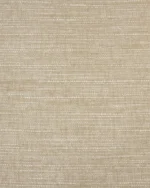 Opex - Mist Roman Shades - Image 2