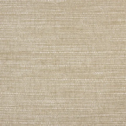 Roman Shades | Opex Mist - Regular (Webp) | Curtain Avenue