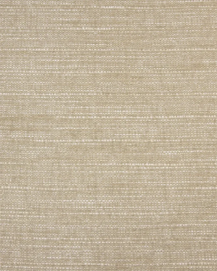 Opex - Mist Roman Shades - Image 2