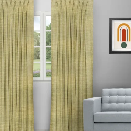 Curtains | Opex Peridot - Curtain (Webp) | Curtain Avenue