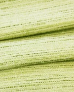 Opex - Peridot Roman Shades - Image 2