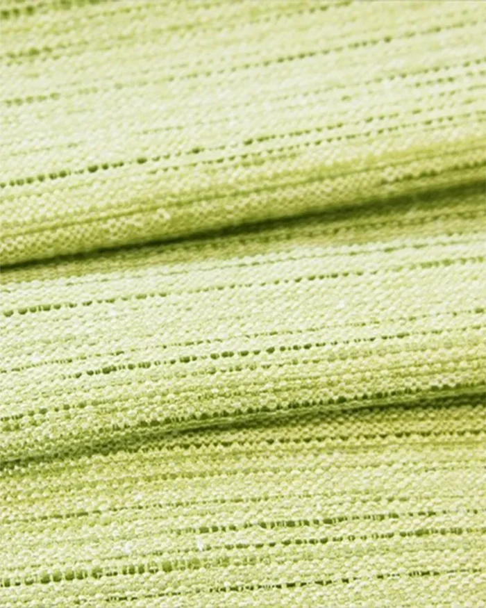 Opex - Peridot Roman Shades - Image 2