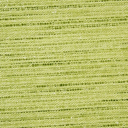 Roman Shades | Opex Peridot -Regular (Webp) | Curtain Avenue