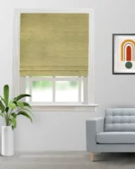 Opex - Peridot Roman Shades
