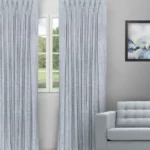 Opex - Retreat Custom Curtains