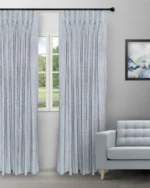 Opex - Retreat Custom Curtains