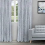 Opex - Retreat Ripple Fold Drapes