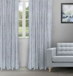 Opex - Retreat Ripple Fold Drapes