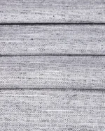 Opex - Retreat Roman Shades - Image 2