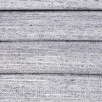 Roman Shades | Opex Retreat - Folded (Webp) | Curtain Avenue