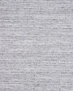 Opex - Retreat Roman Shades - Image 4