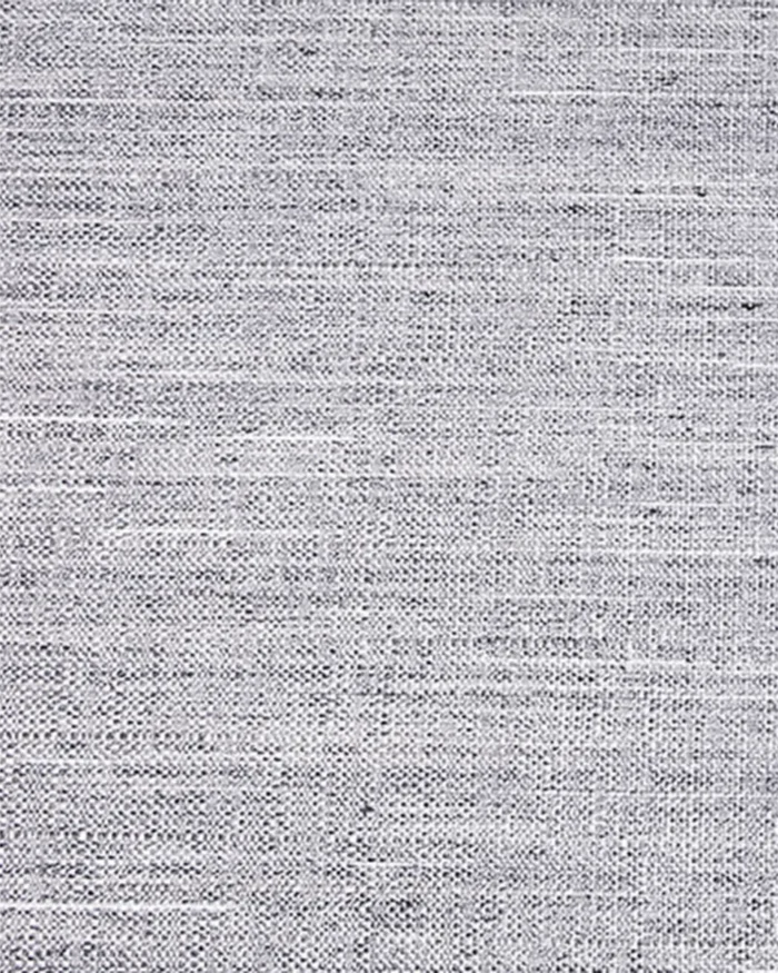 Opex - Retreat Roman Shades - Image 4