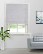 Opex - Retreat Roman Shades