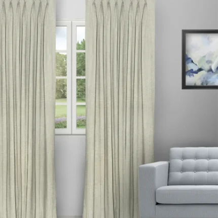 Curtains | Opex Sand Dollar -Curtain (Webp) | Curtain Avenue