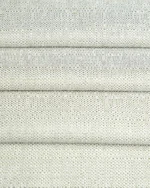 Opex - Sand Dollar Roman Shades - Image 4