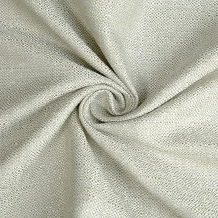 Roman Shades | Opex Sand Dollar -Folded (Webp) 2 | Curtain Avenue