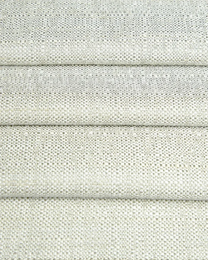 Opex - Sand Dollar Roman Shades - Image 4