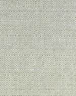 Opex - Sand Dollar Roman Shades - Image 3