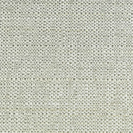 Roman Shades | Opex Sand Dollar -Regular (Webp) | Curtain Avenue