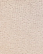 Opus - Beige Roman Shades - Image 4