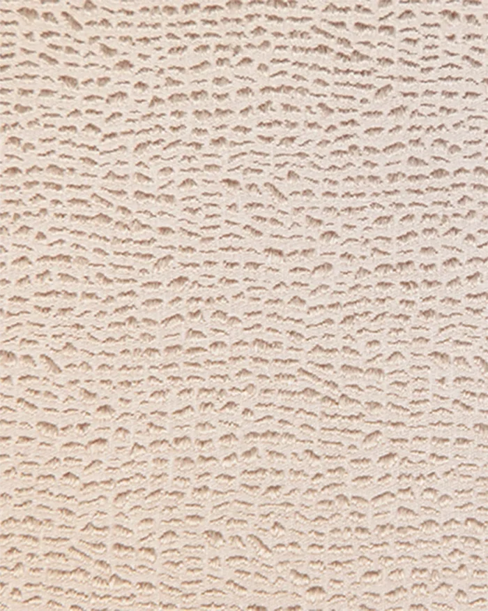 Opus - Beige Roman Shades - Image 4