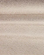 Opus - Beige Roman Shades - Image 2