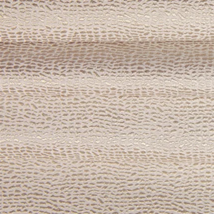 Roman Shades | Opus Beige - Folded (Webp) | Curtain Avenue
