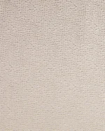 Opus - Beige Roman Shades - Image 3