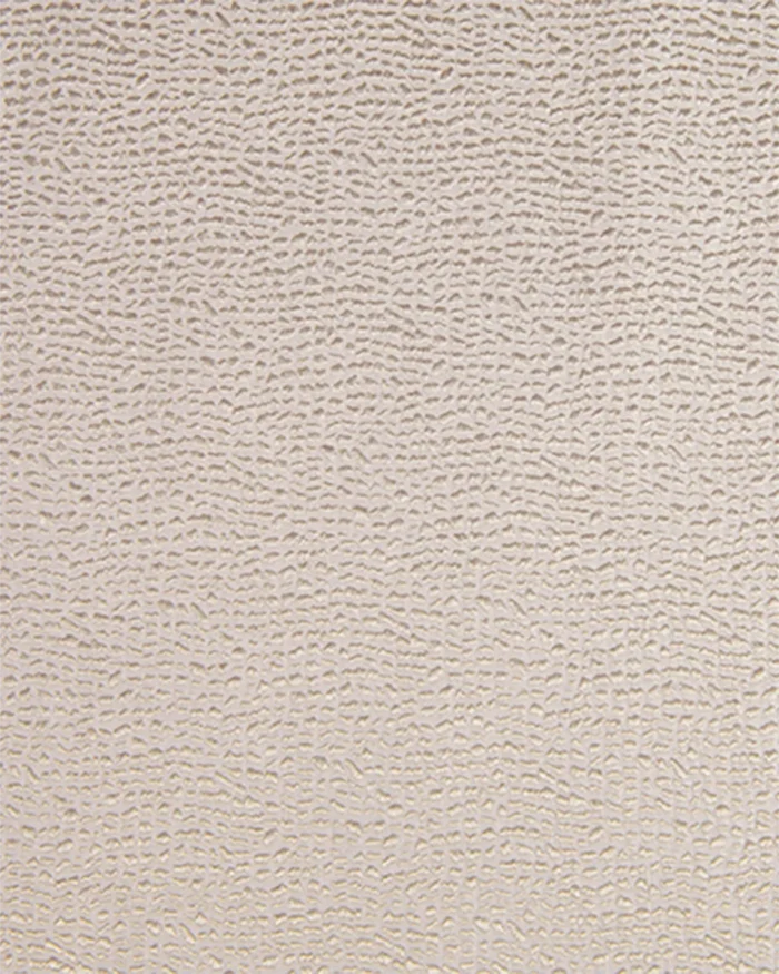 Opus - Beige Roman Shades - Image 3