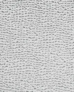 Opus - Dark Gray Roman Shades - Image 4