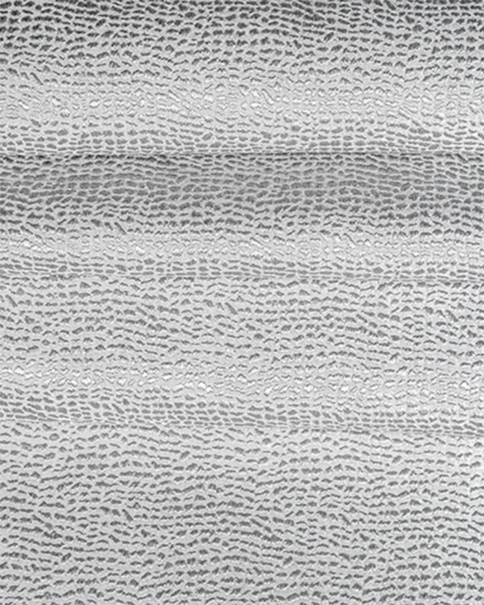 Opus - Dark Gray Roman Shades - Image 2