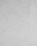 Opus - Dark Gray Roman Shades - Image 3