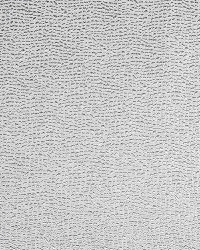 Opus - Dark Gray Roman Shades - Image 3