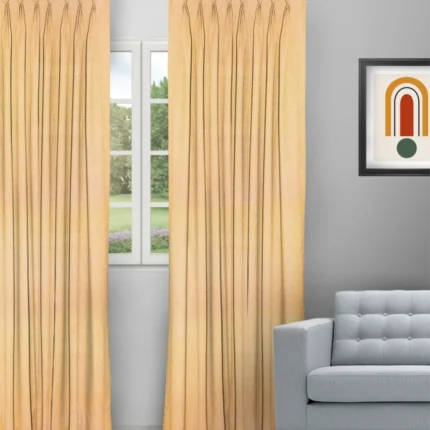 Curtains | Opus Desert - Curtain (Webp) | Curtain Avenue