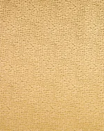 Opus - Desert Roman Shades - Image 2