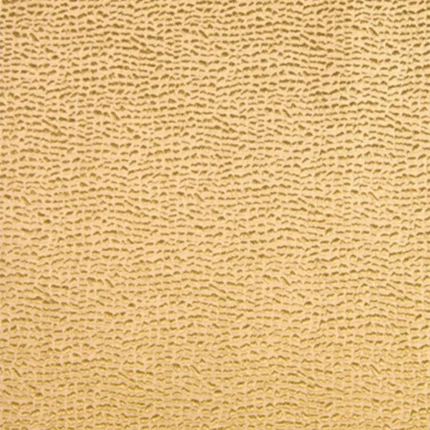 Roman Shades | Opus Desert - Regular (Webp) | Curtain Avenue
