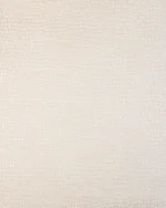 Opus - Dune Ripple Fold Drapes - Image 5